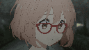 image/Beyond the Boundary/Screenshot From 2025-09-14 23-23-08.png